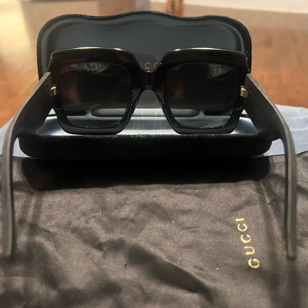 New, no scratches!! originals 100%
🤩👌🏼 - Picture 7 of 10